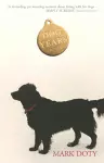 Dog Years cover