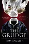 The Grudge cover