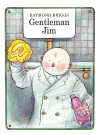 Gentleman Jim cover