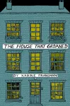 The House that Groaned cover
