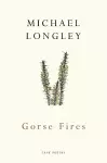Gorse Fires cover