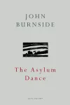 The Asylum Dance cover