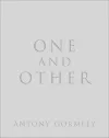 One and Other cover