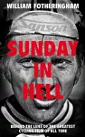 Sunday in Hell cover