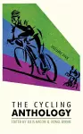 The Cycling Anthology cover