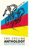 The Cycling Anthology cover