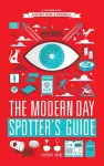 The Modern Day Spotter's Guide cover