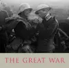 The Great War cover