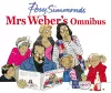 Mrs Weber's Omnibus cover
