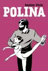 Polina cover