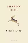 Stag's Leap packaging