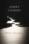 Water Sessions cover