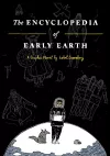 The Encyclopedia of Early Earth cover