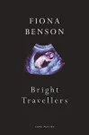 Bright Travellers cover