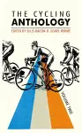 The Cycling Anthology cover