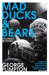 Mad Ducks and Bears cover