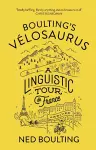 Boulting's Velosaurus cover