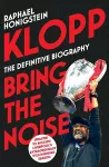 Klopp: Bring the Noise cover