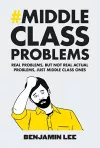Middle Class Problems cover