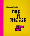Anna Mae’s Mac N Cheese cover