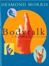 Bodytalk cover
