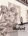 Hubert cover