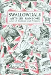 Swallowdale cover