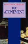 The Atonement cover