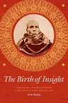 The Birth of Insight cover