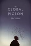 The Global Pigeon cover