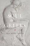 The Soul of the Greeks cover