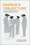 Darwin's Conjecture cover