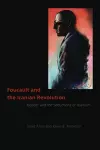 Foucault and the Iranian Revolution cover