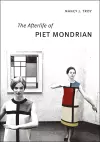 The Afterlife of Piet Mondrian cover