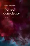 The Bad Conscience cover
