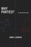 Why Parties? cover
