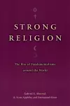 Strong Religion cover