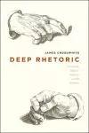 Deep Rhetoric cover