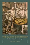 The Cooking of History cover