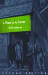 A Place on the Corner, Second Edition cover