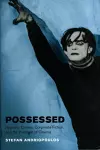 Possessed cover