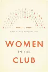 Women in the Club cover