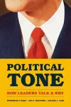 Political Tone cover