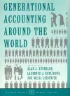 Generational Accounting around the World cover