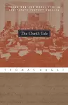 The Clerk's Tale cover