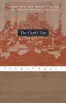 The Clerk's Tale cover