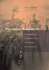 Pervasive Prejudice? cover