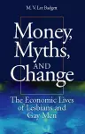 Money, Myths, and Change cover