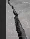 Of What One Cannot Speak cover