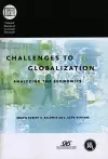 Challenges to Globalization cover